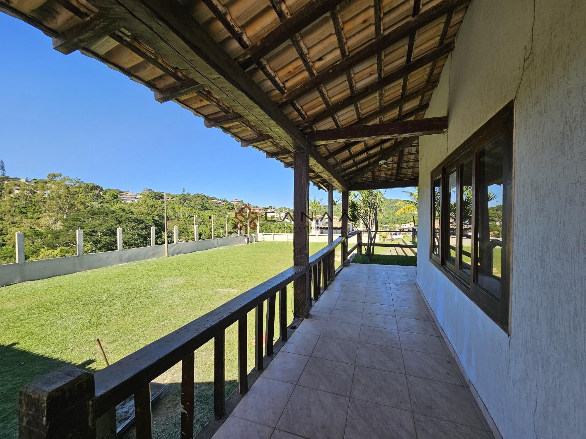 Casa de Condomínio, 4 quartos - Foto 45