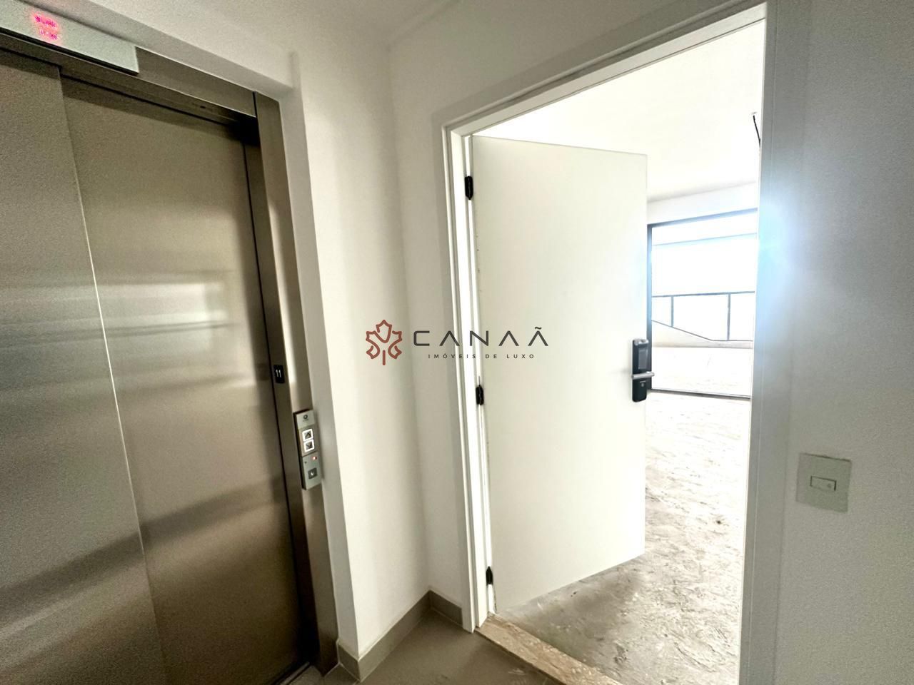 Apartamento, 3 quartos, 227 m² - Foto 18