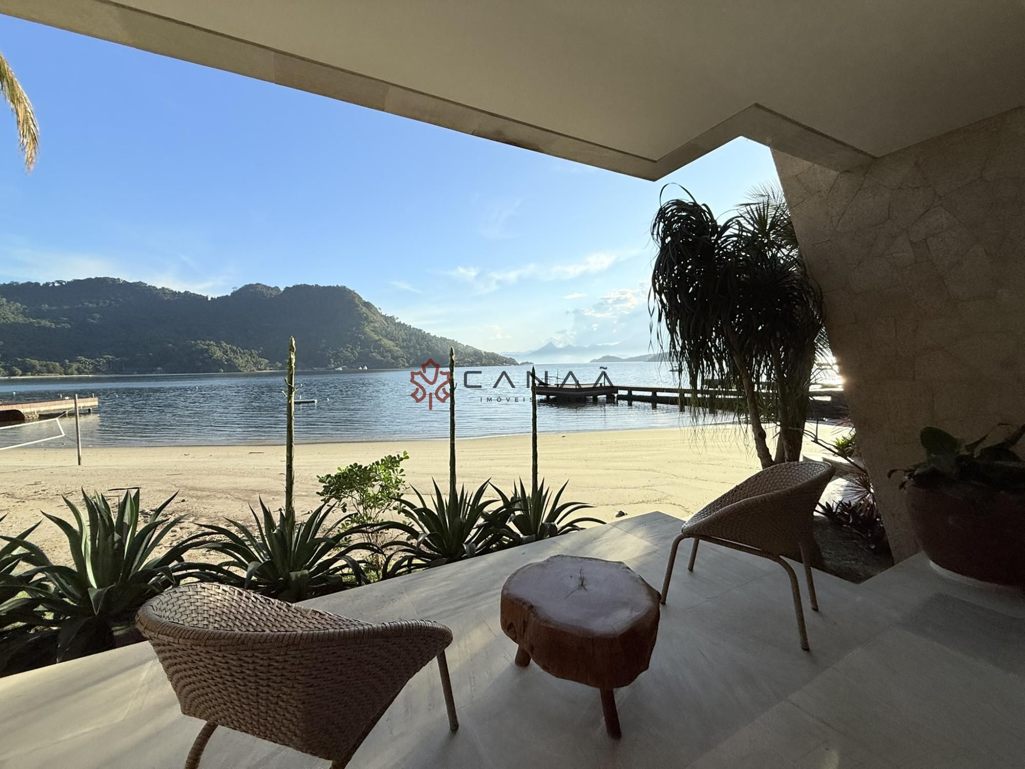 Casa, 5 quartos, 800 m² - Foto 29