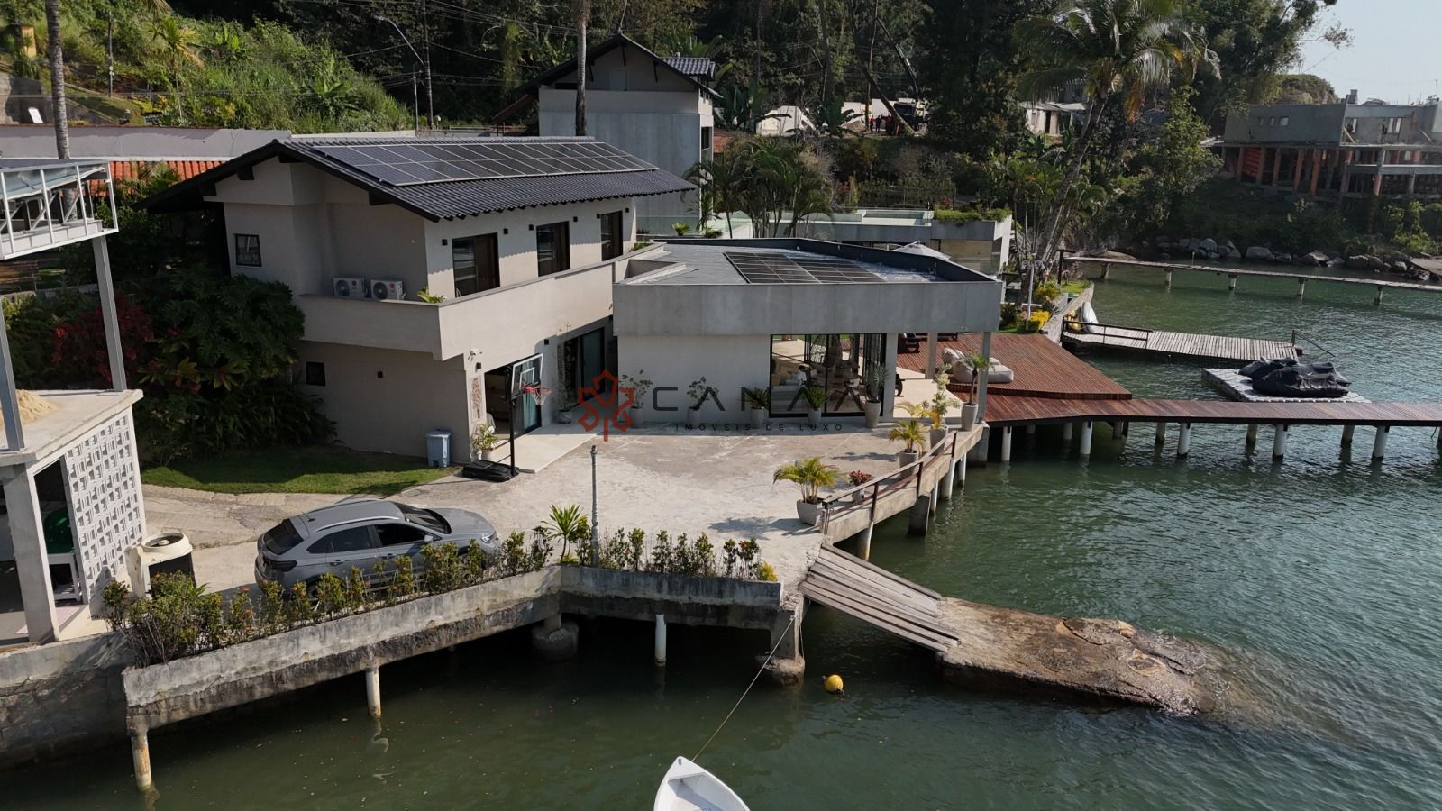 Casa, 7 quartos, 1200 m² - Foto 239