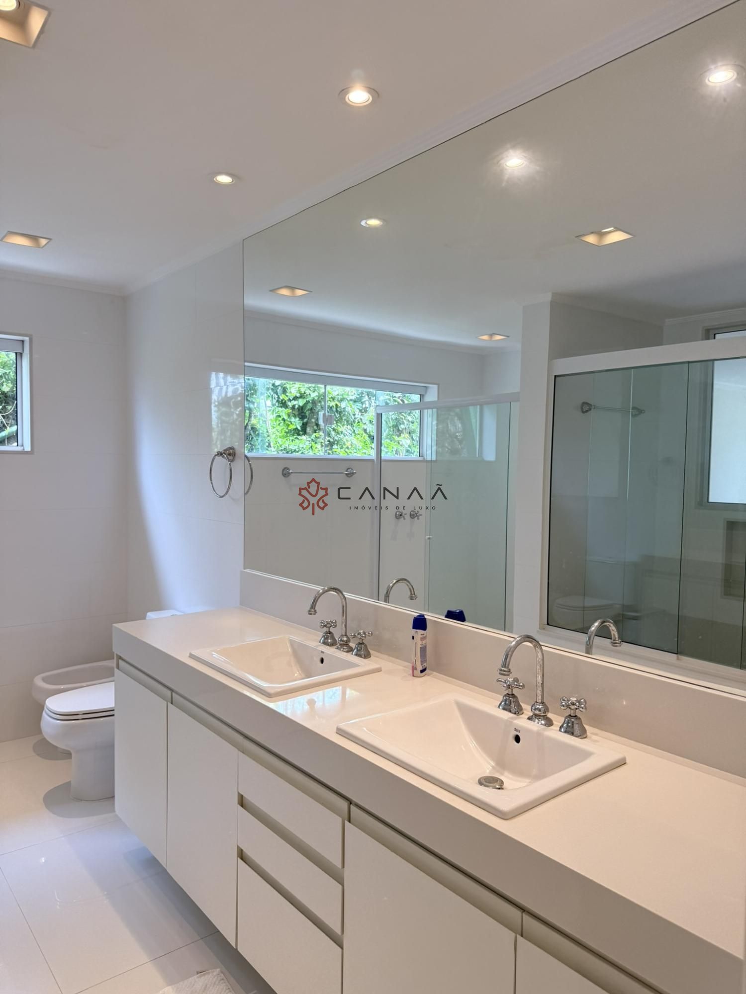 Casa de Condomínio, 7 quartos - Foto 117