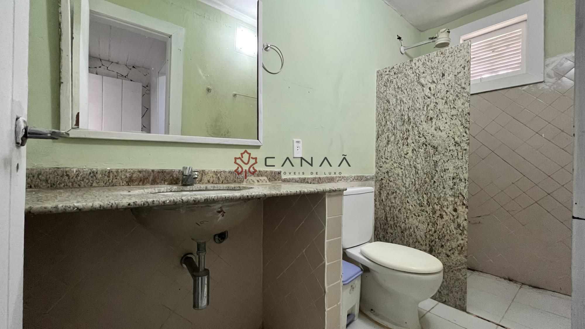 Hotel à venda com 43 quartos, 3111m² - Foto 107