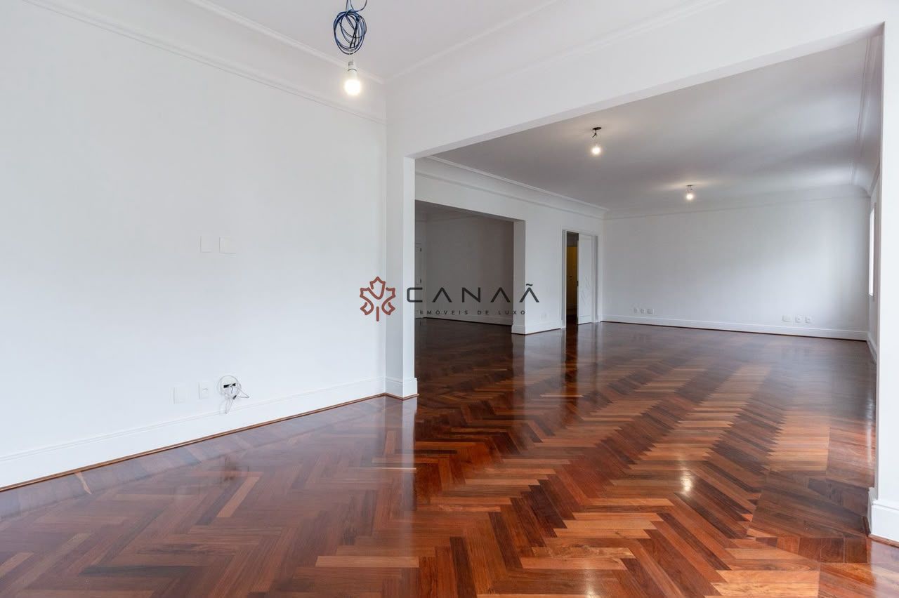Apartamento, 4 quartos, 500 m² - Foto 5