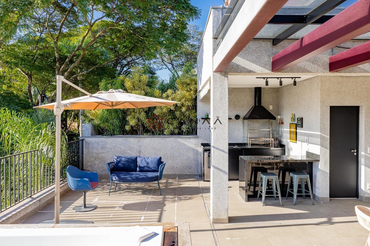Casa, 3 quartos, 536 m² - Foto 10