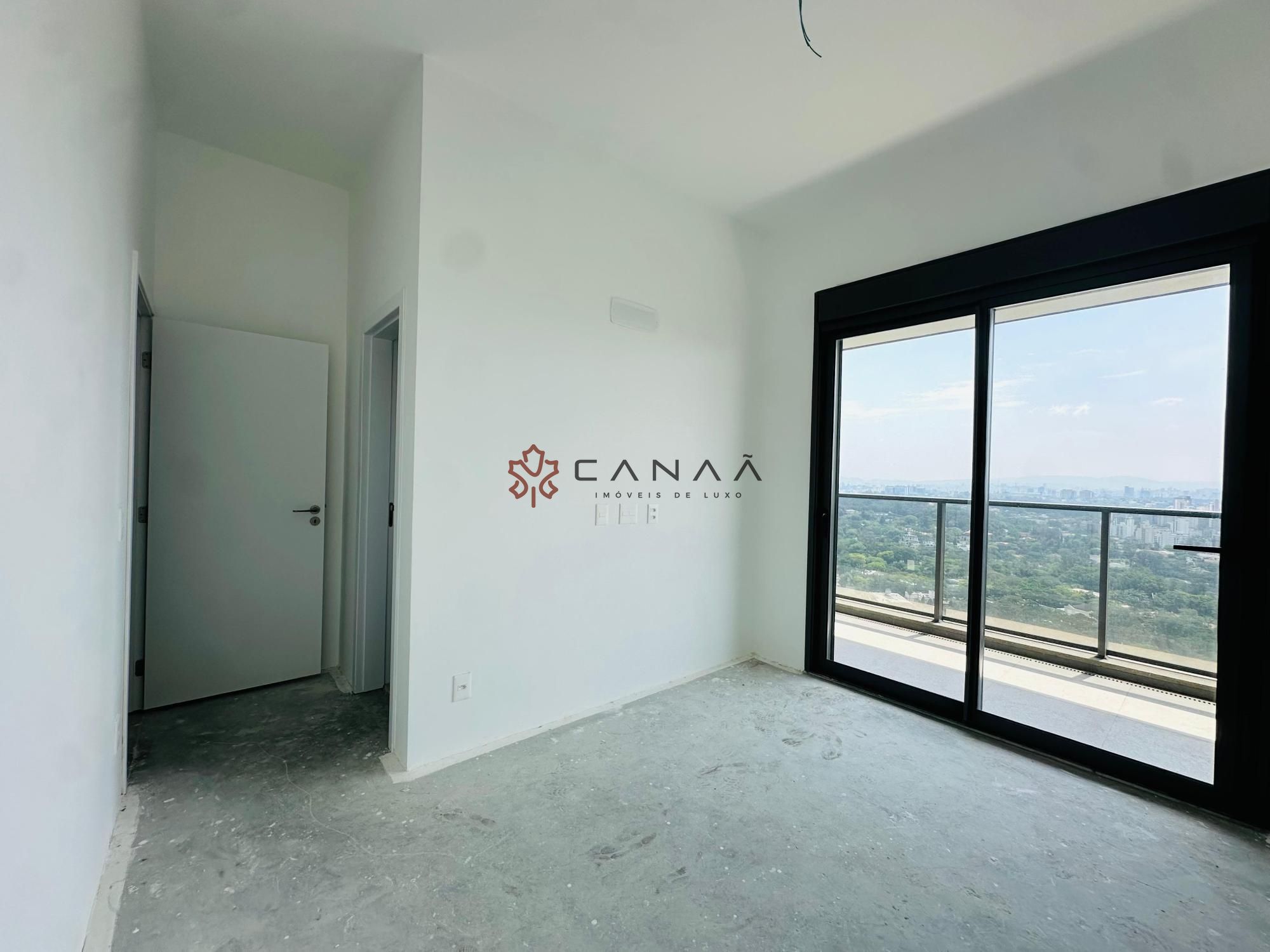 Apartamento, 3 quartos, 263 m² - Foto 29