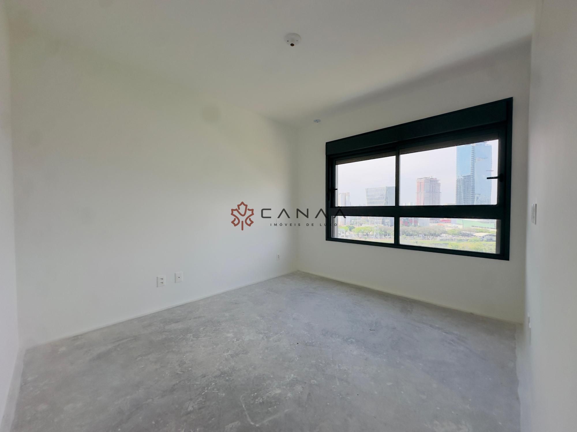 Apartamento, 4 quartos, 240 m² - Foto 24