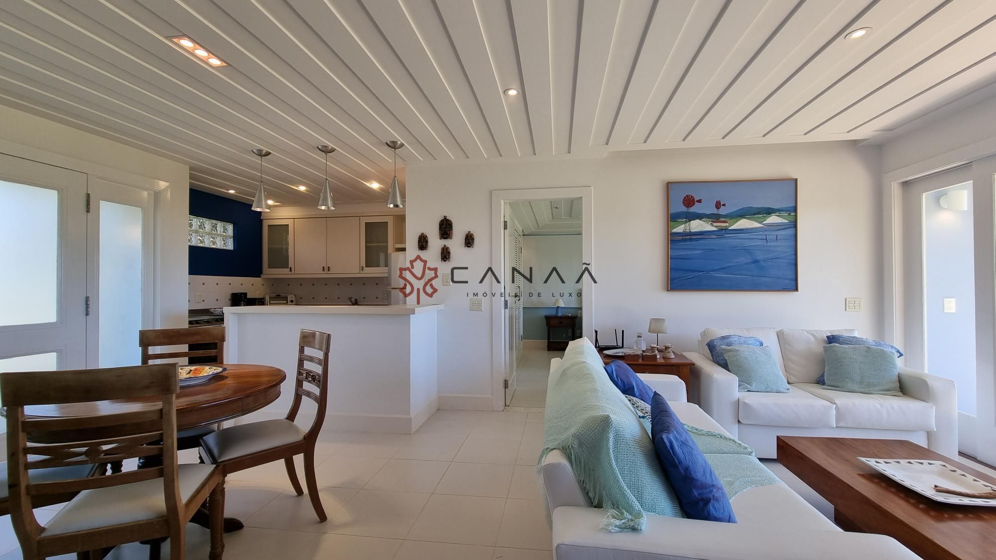 Casa de Condomínio à venda com 5 quartos, 550m² - Foto 58