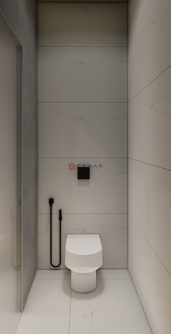 Casa de Condomínio, 3 quartos - Foto 56