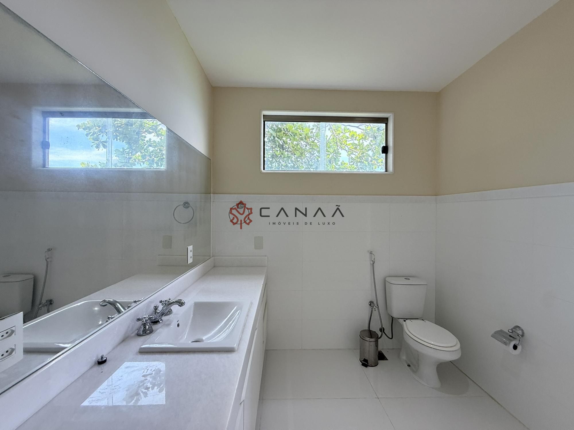 Casa de Condomínio, 7 quartos - Foto 118