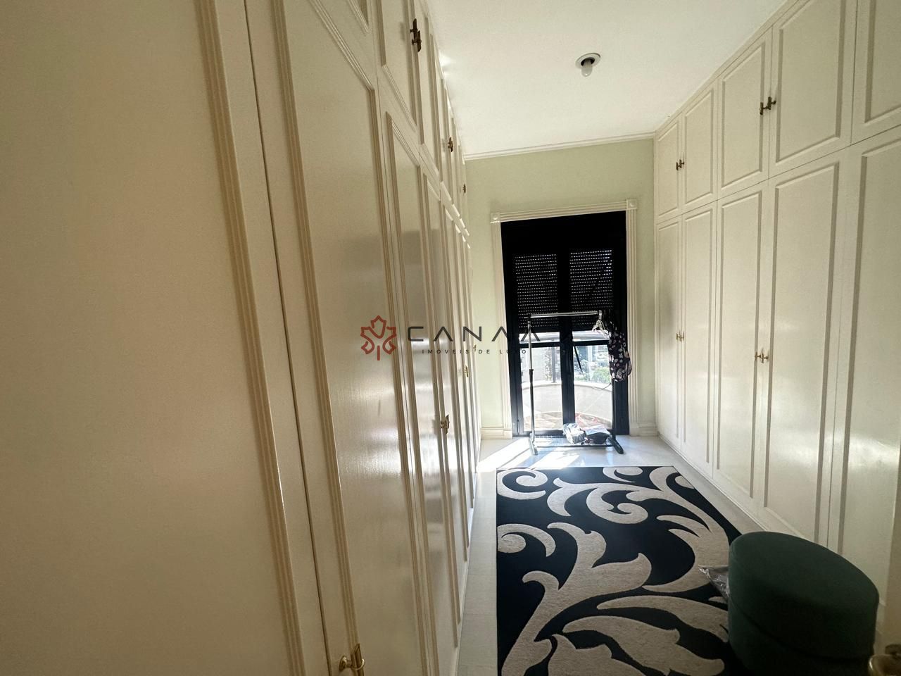Cobertura, 4 quartos, 601 m² - Foto 31
