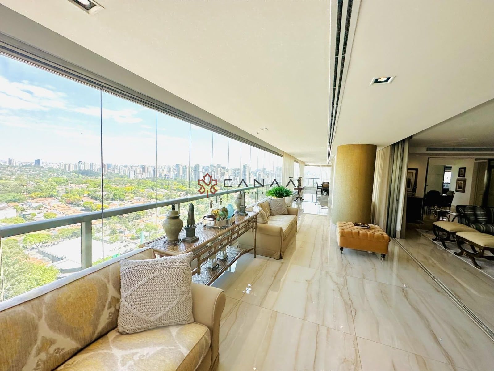 Apartamento, 3 quartos, 487 m² - Foto 13