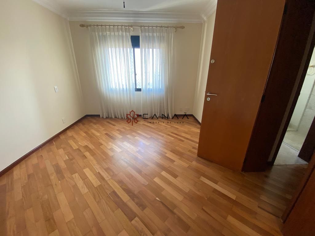 Cobertura, 4 quartos, 630 m² - Foto 14