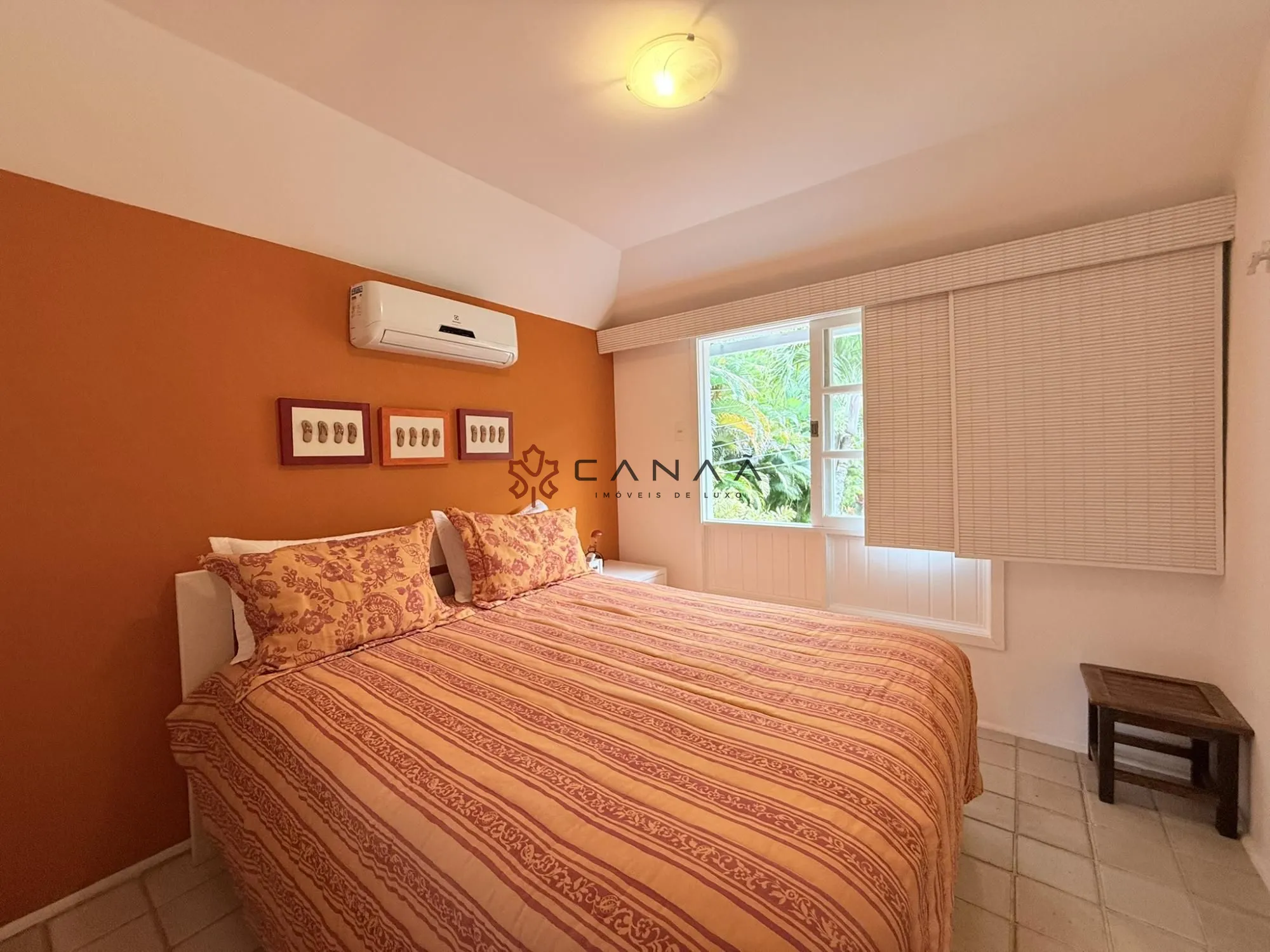 Casa, 4 quartos, 250 m² - Foto 30
