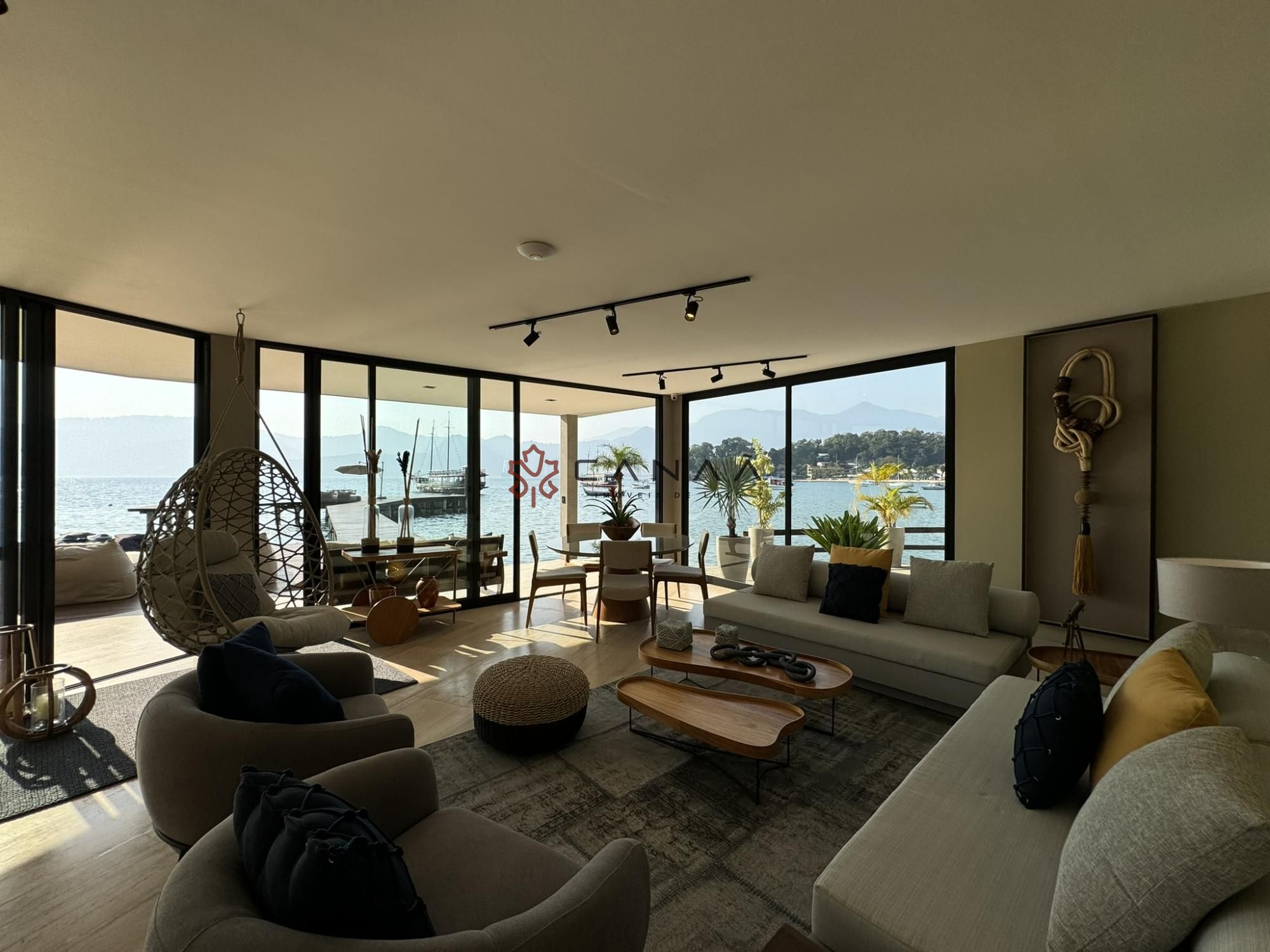 Casa, 7 quartos, 1200 m² - Foto 94