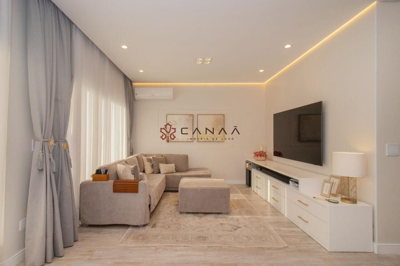 Casa, 4 quartos, 250 m² - Foto 8