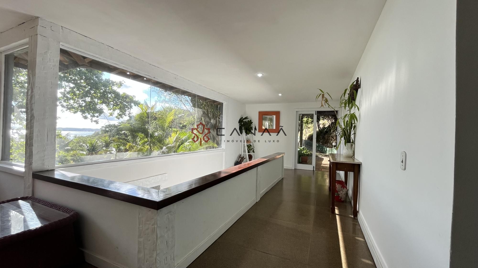 Hotel à venda com 43 quartos, 3111m² - Foto 89
