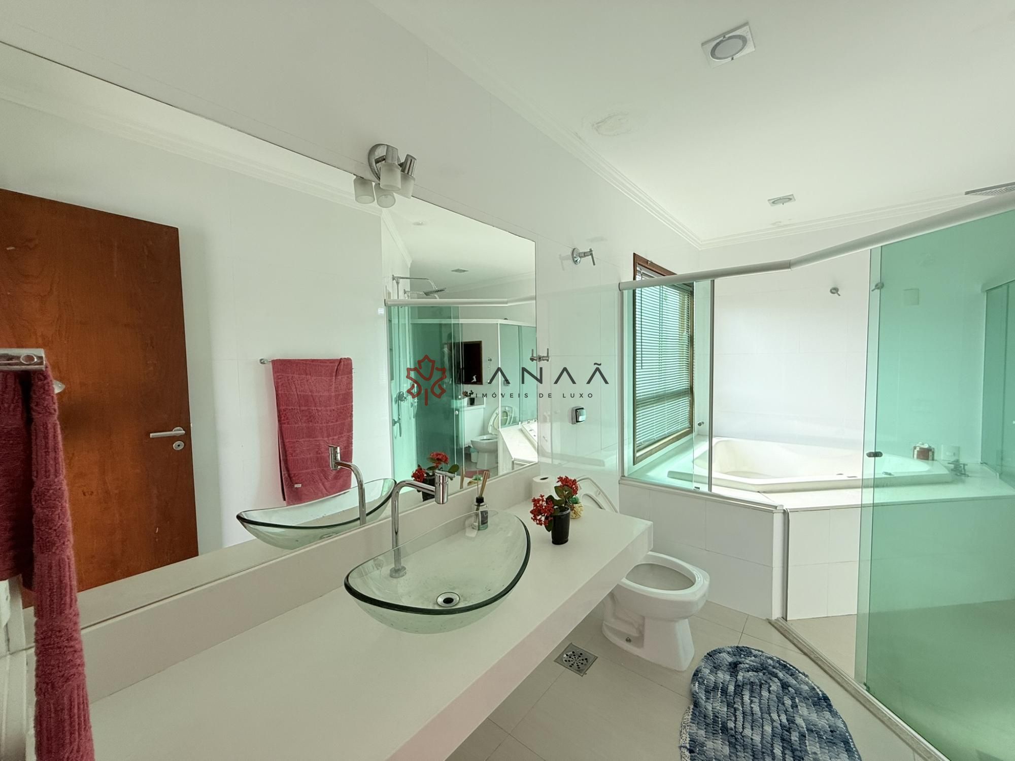 Casa de Condomínio à venda com 5 quartos, 700m² - Foto 56