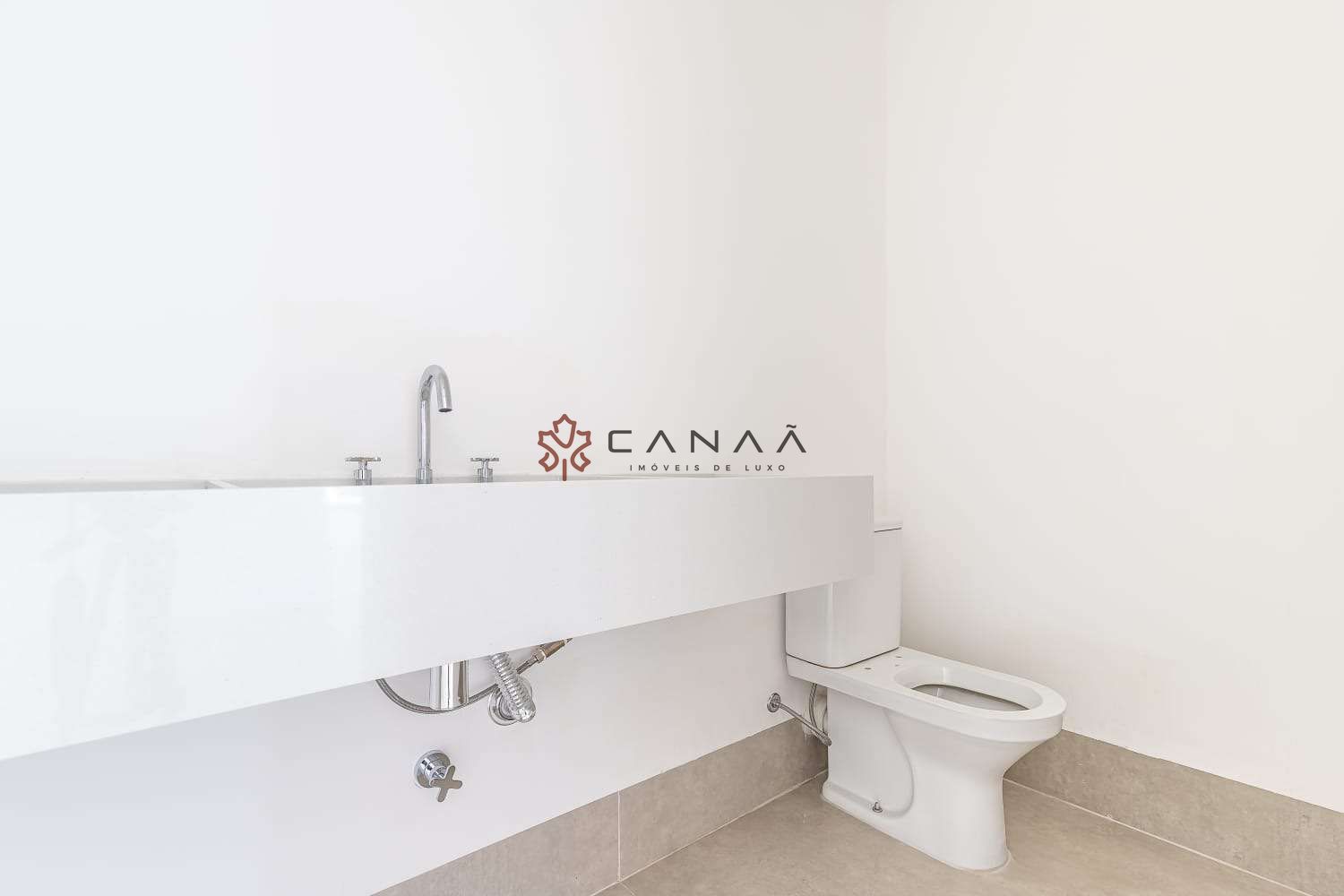 Casa de Condomínio, 3 quartos - Foto 30