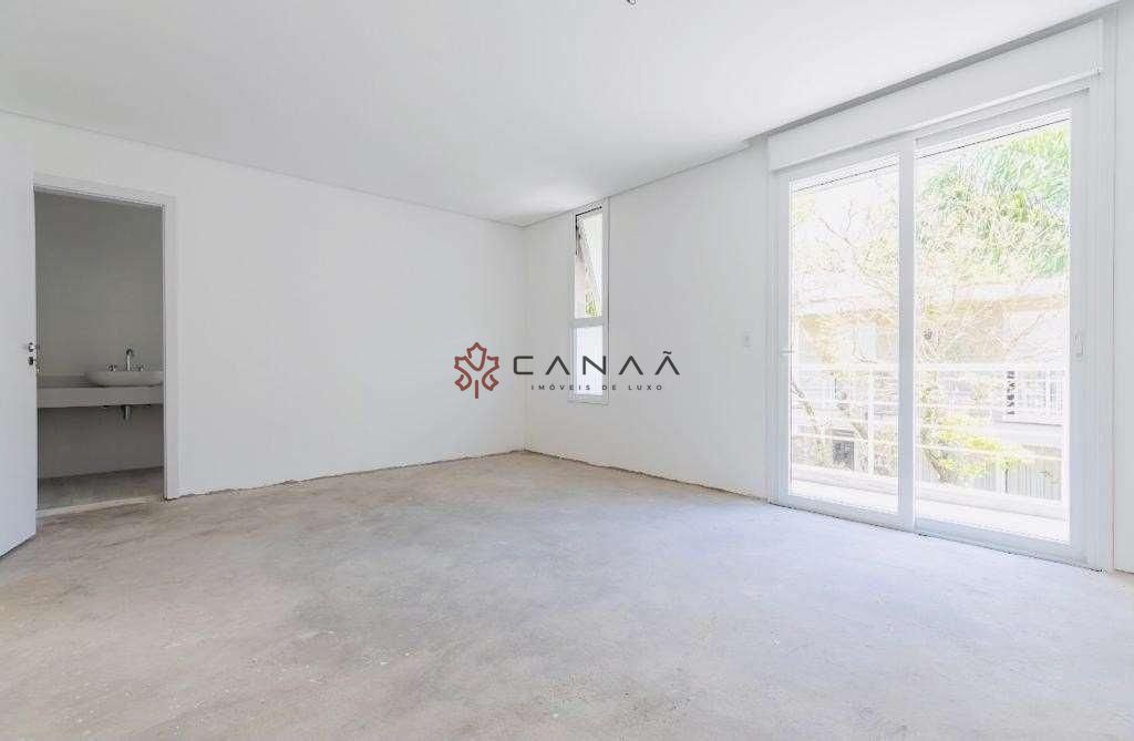Casa de Condomínio, 4 quartos - Foto 17