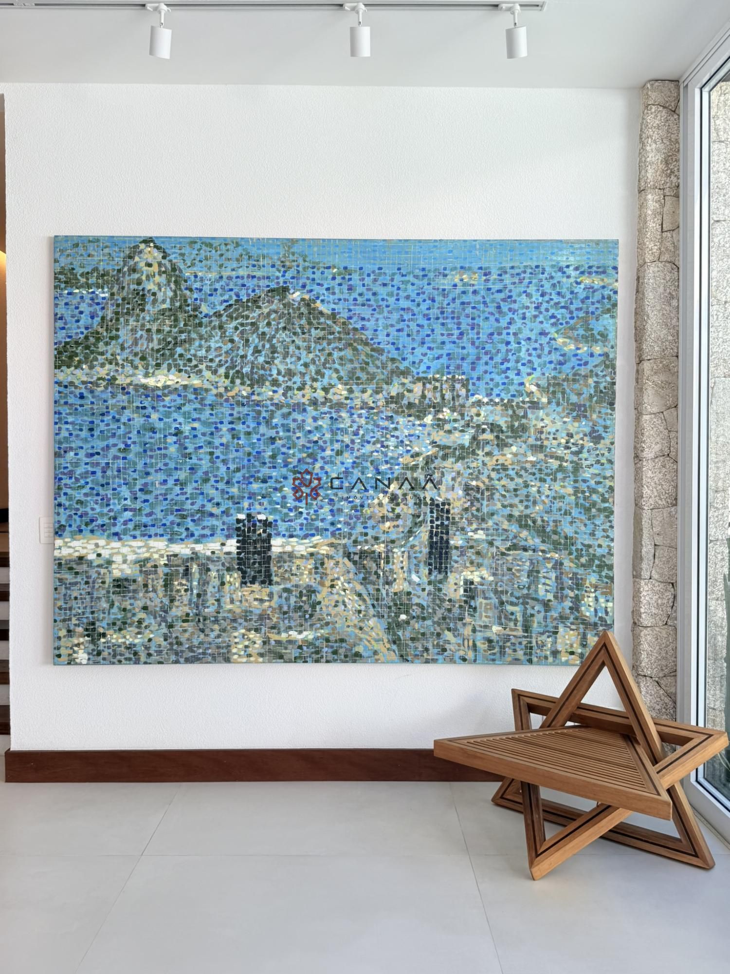 Casa de Condomínio, 6 quartos - Foto 102