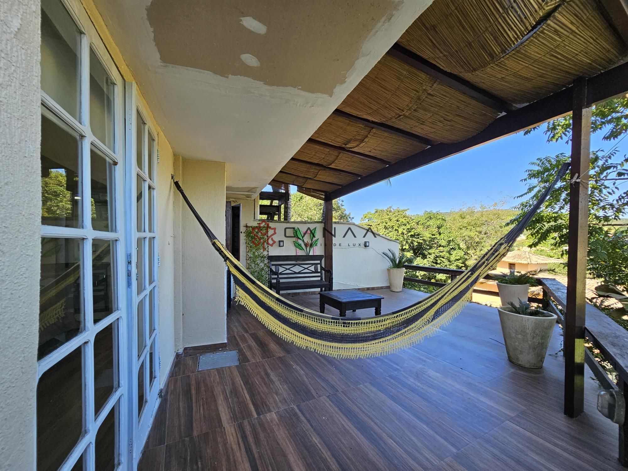 Casa de Condomínio, 4 quartos - Foto 39