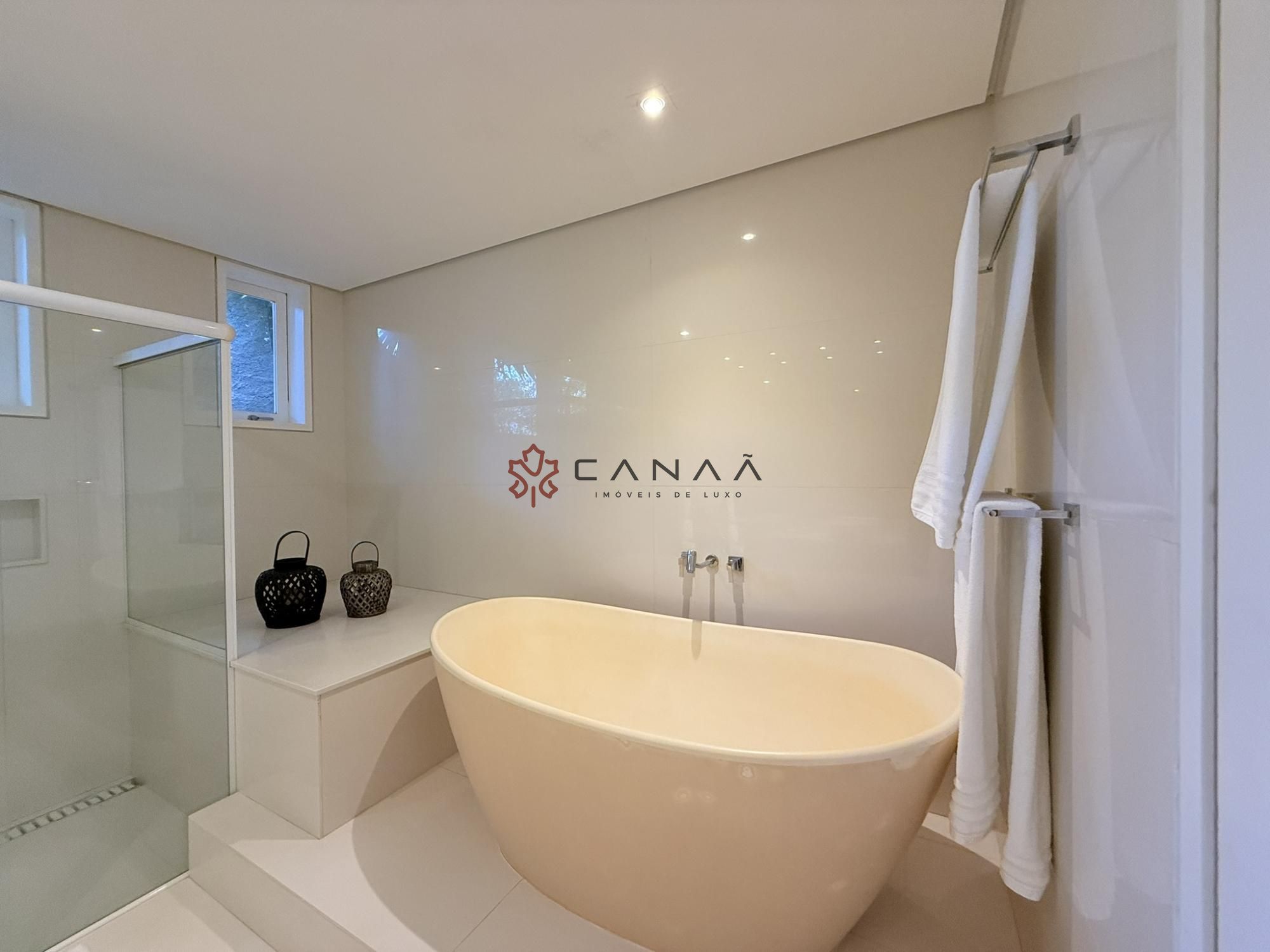 Casa, 5 quartos, 635 m² - Foto 75