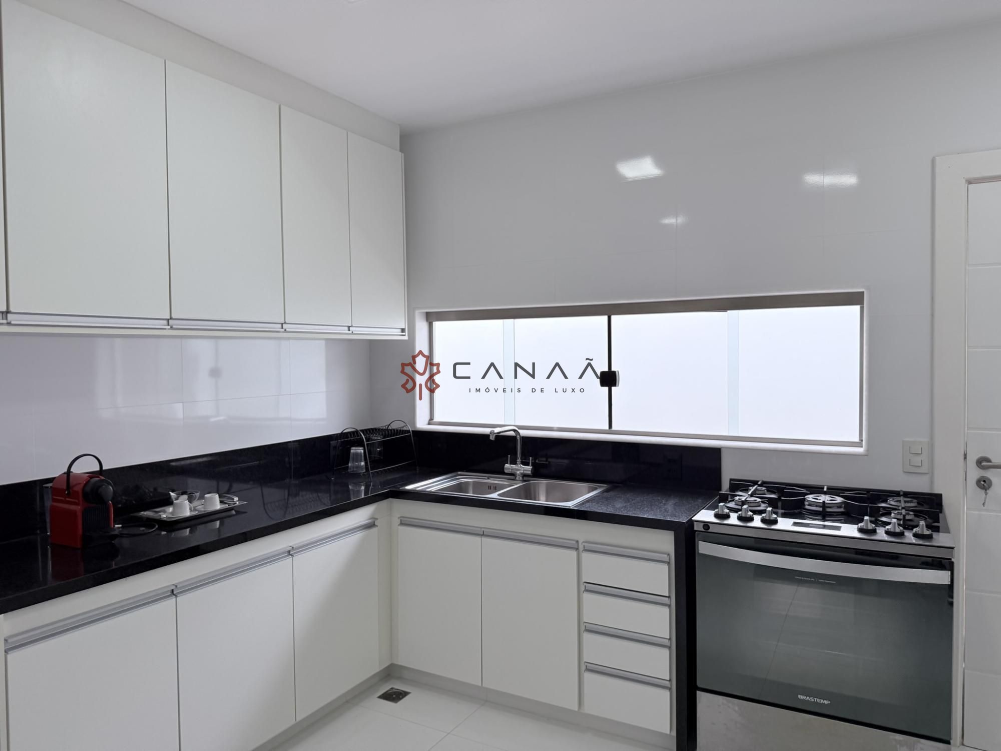 Casa de Condomínio, 7 quartos - Foto 93