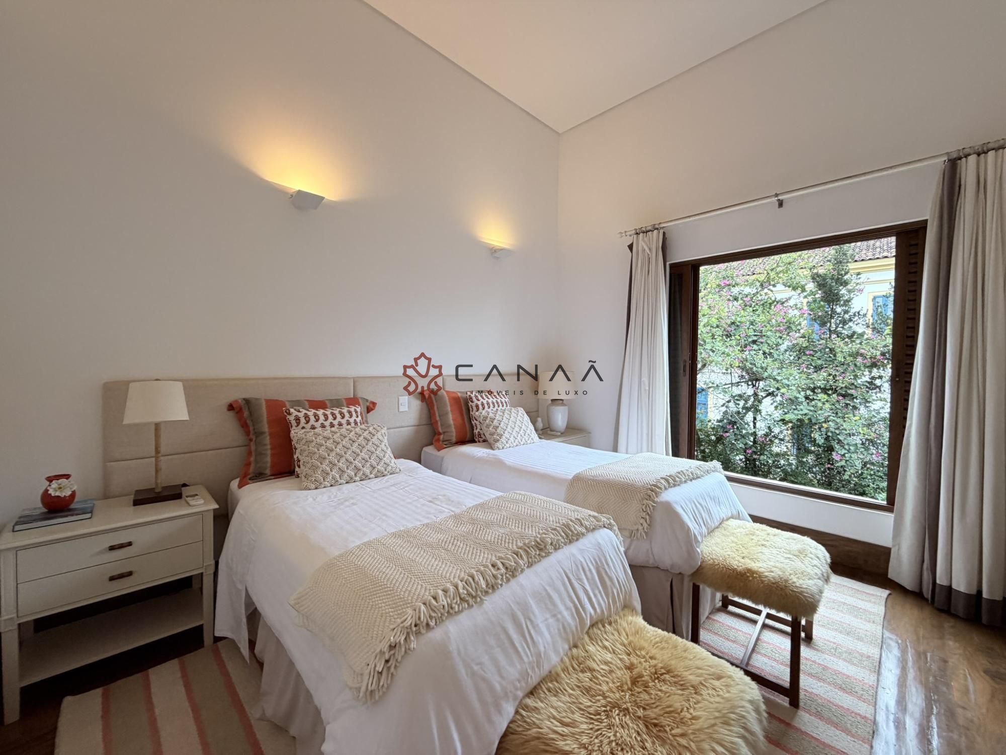 Casa de Condomínio, 7 quartos - Foto 156