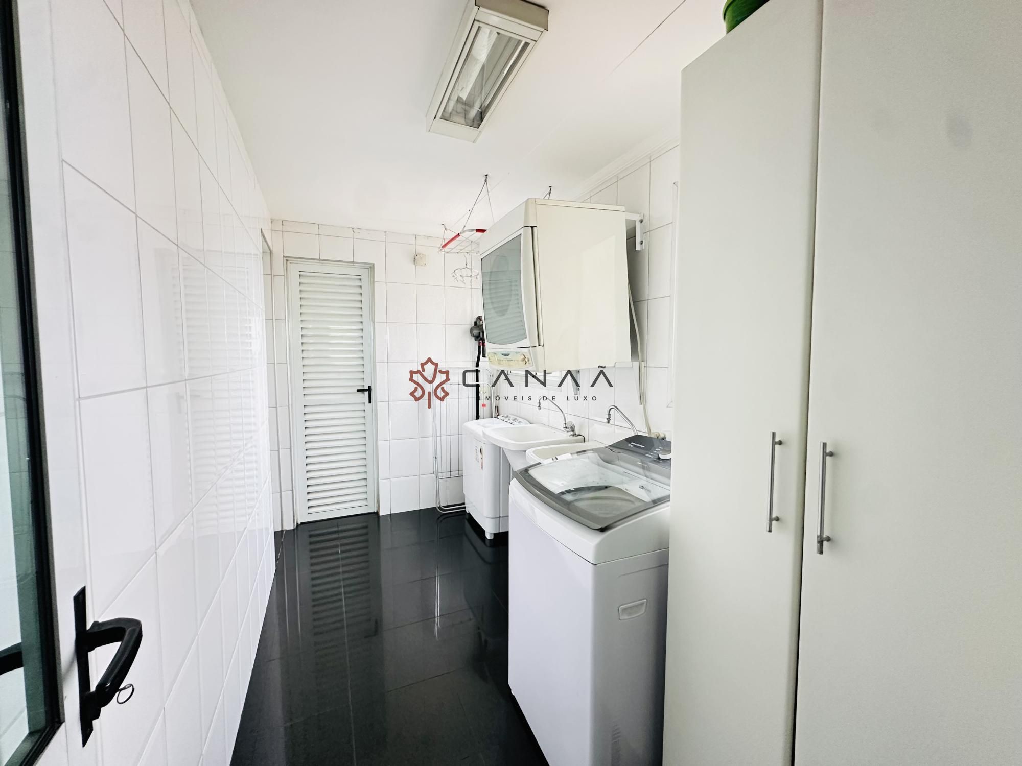 Cobertura, 4 quartos, 347 m² - Foto 50