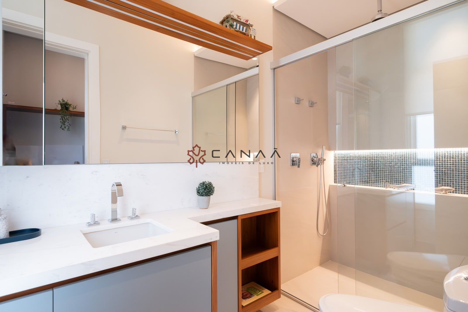 Apartamento, 5 quartos, 750 m² - Foto 39