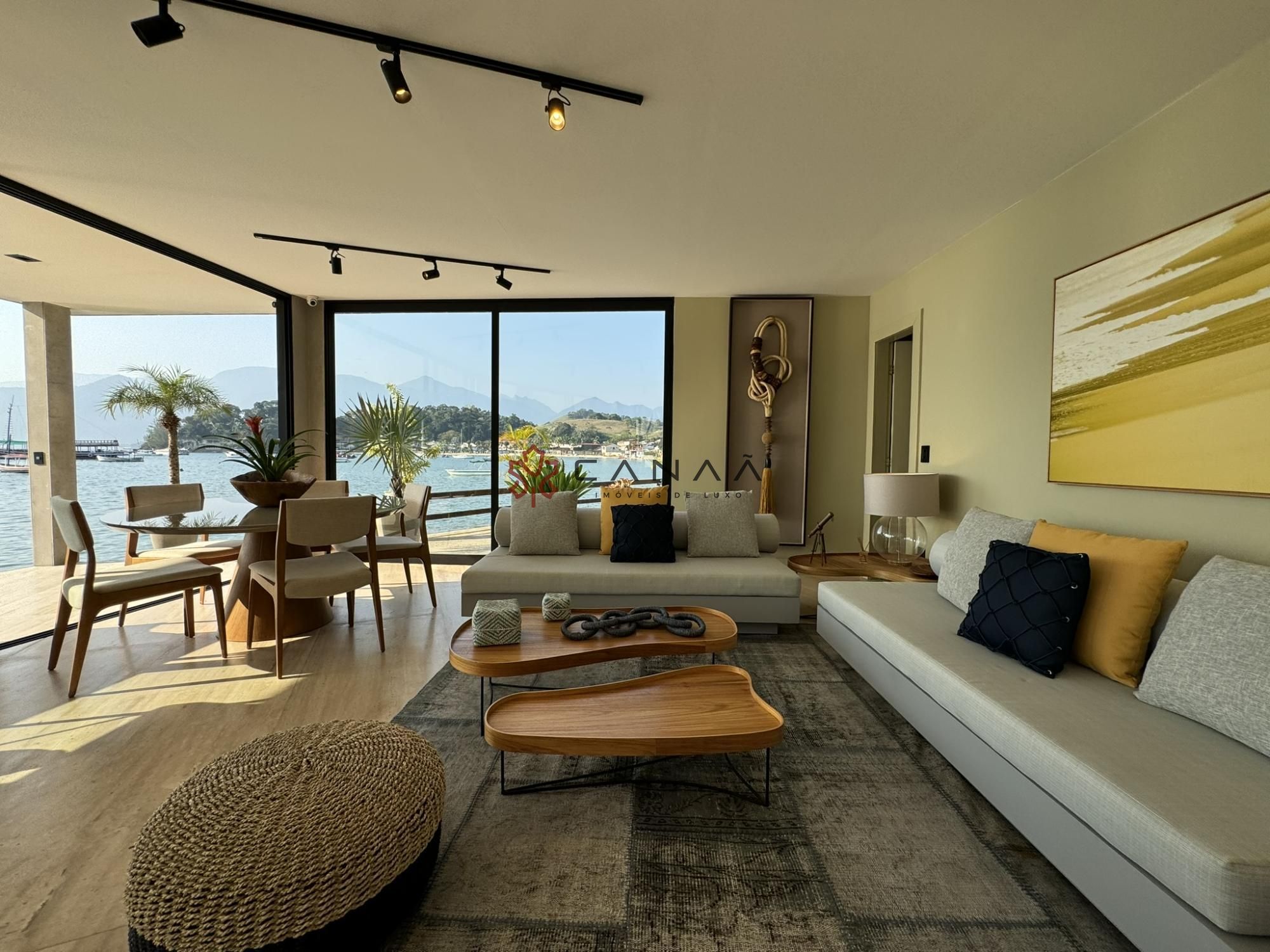 Casa, 7 quartos, 1200 m² - Foto 114