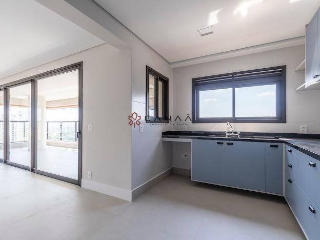 Apartamento, 3 quartos, 153 m² - Foto 12