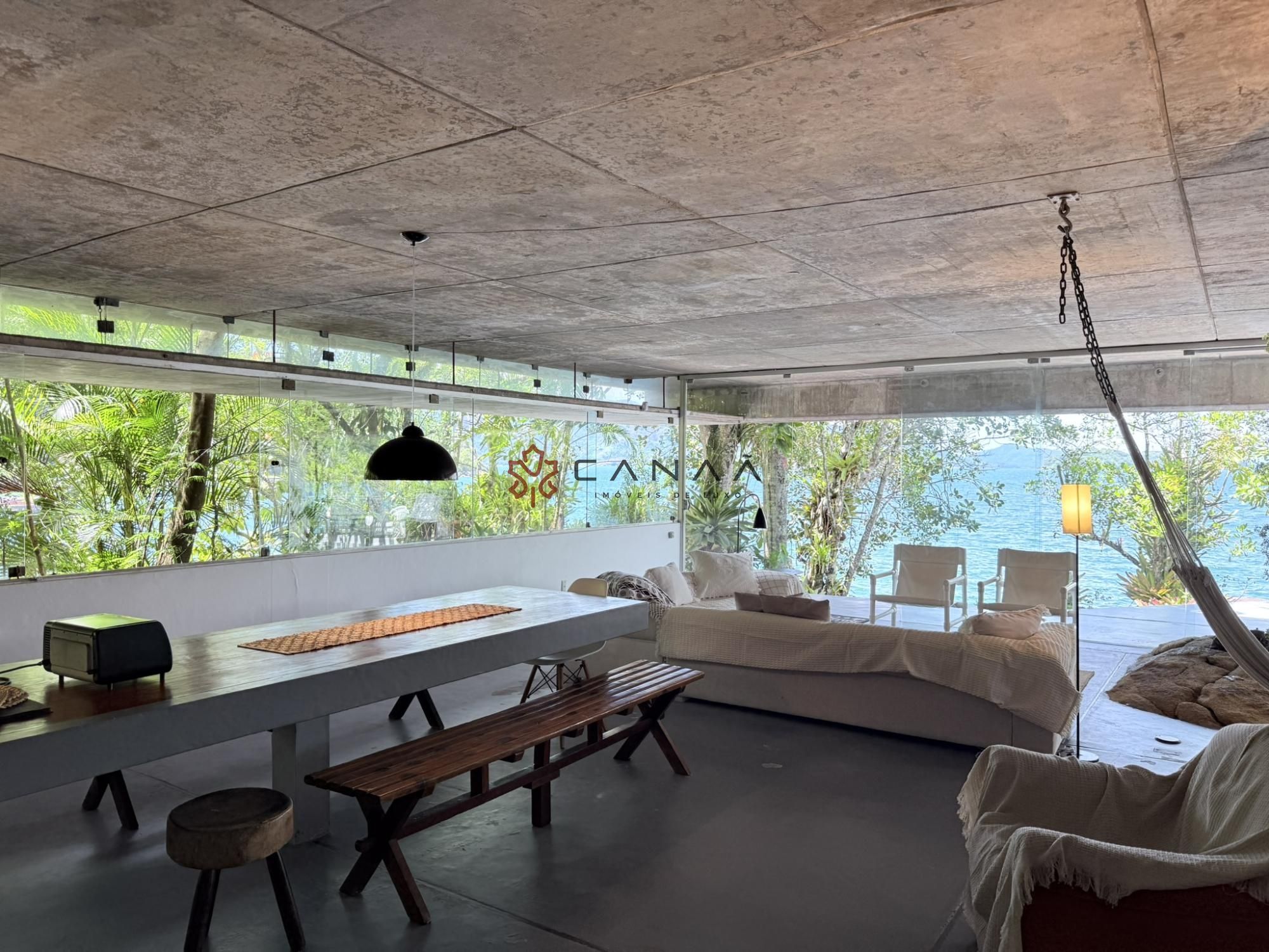 Casa, 6 quartos, 354 m² - Foto 36