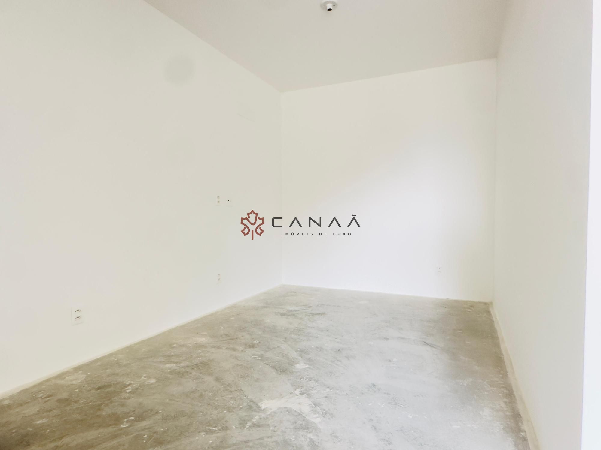 Apartamento, 4 quartos, 240 m² - Foto 33