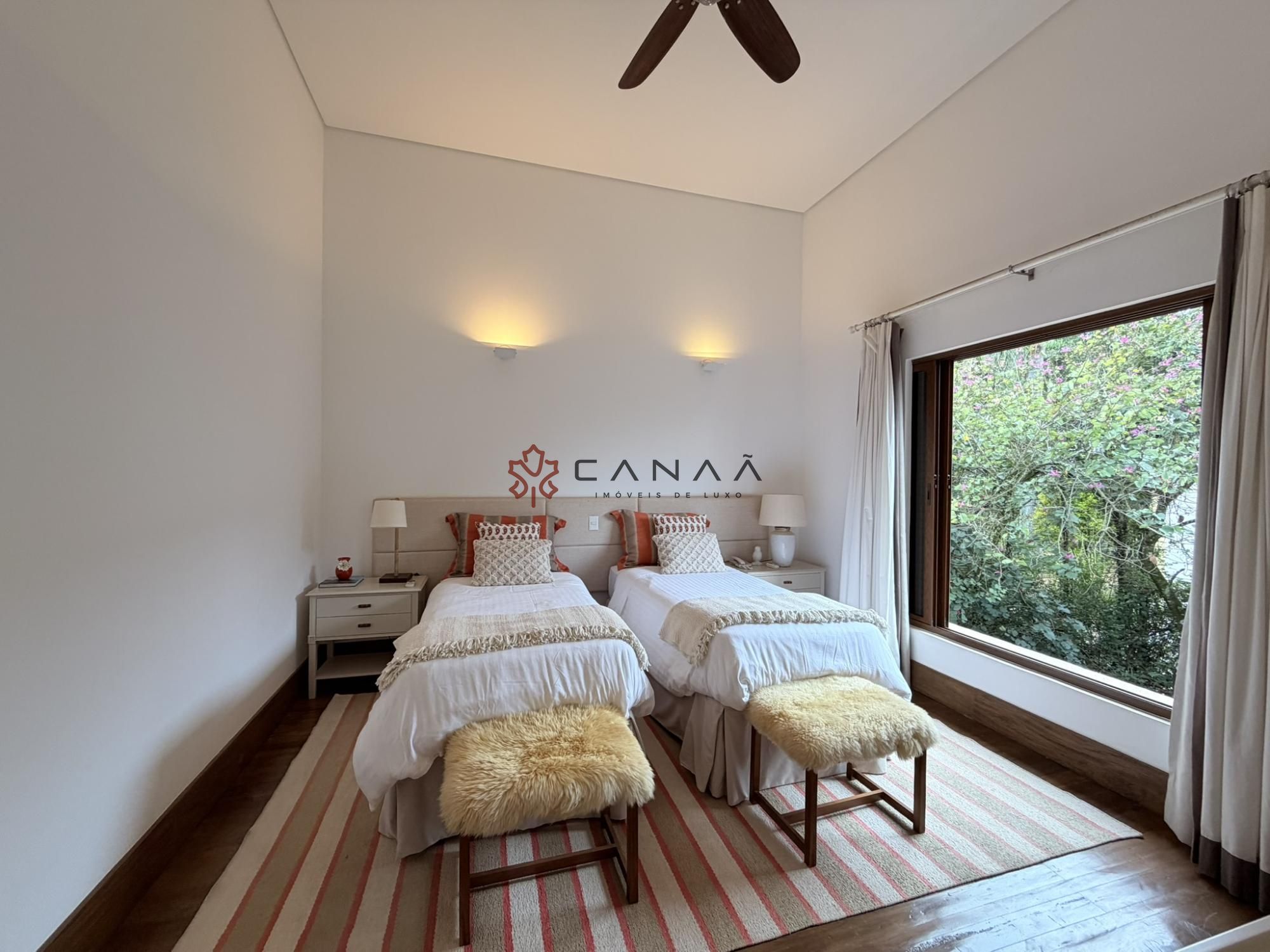 Casa de Condomínio, 7 quartos - Foto 152