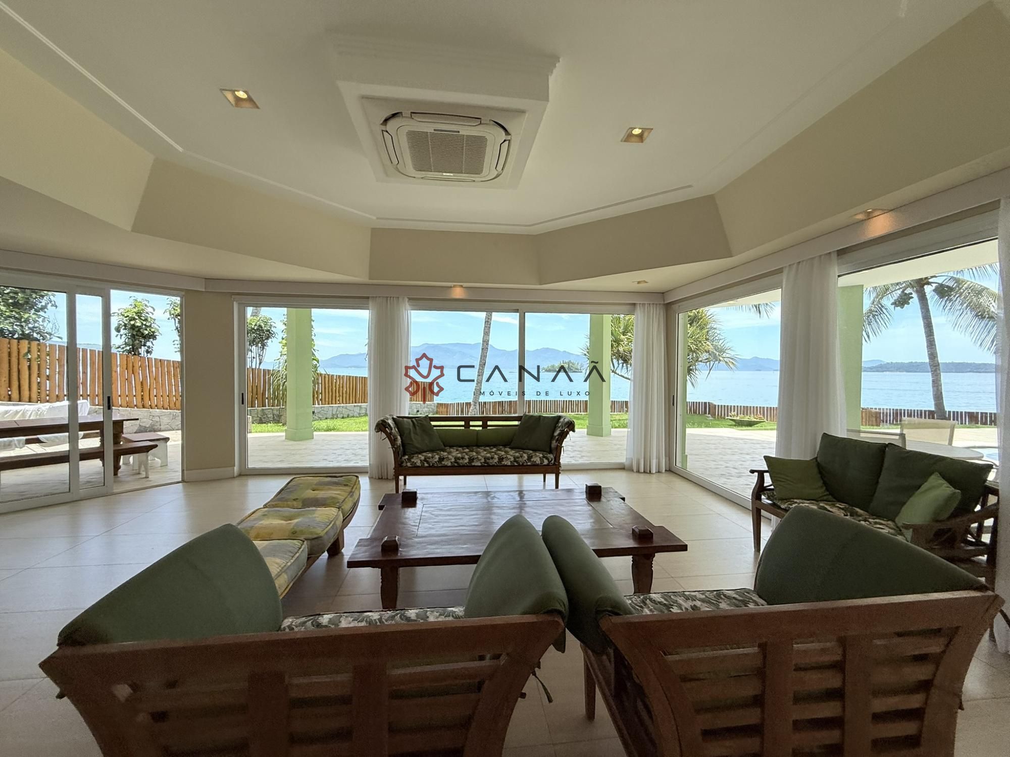 Casa de Condomínio, 7 quartos - Foto 75