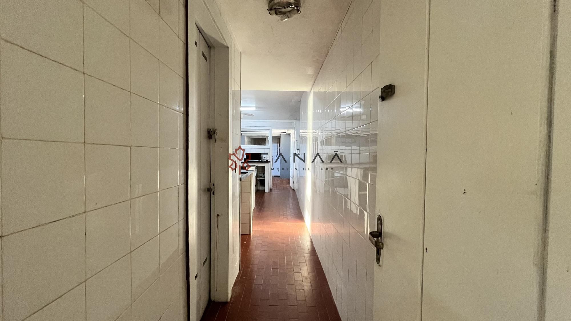 Hotel à venda com 43 quartos, 3111m² - Foto 142