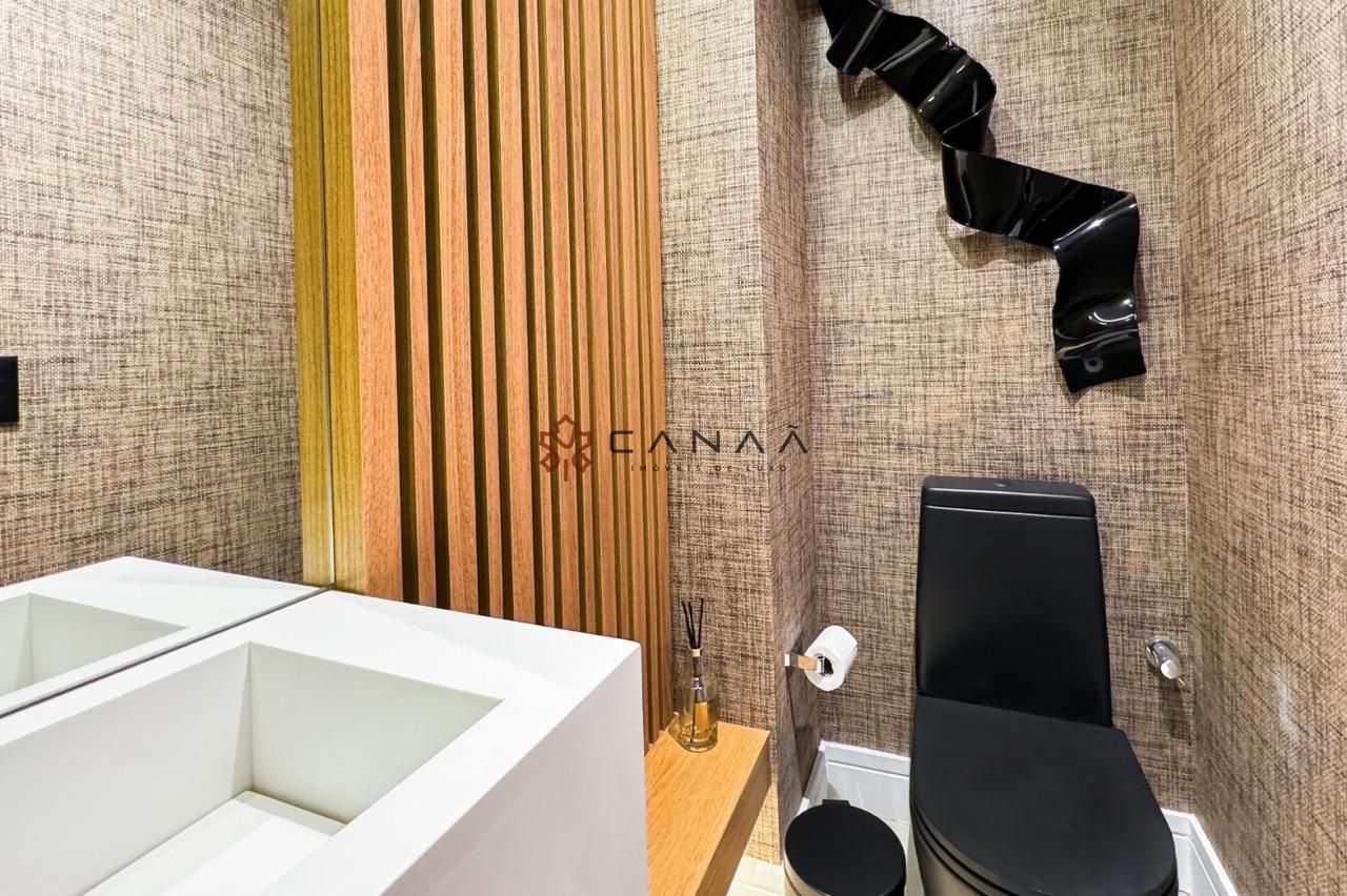 Apartamento, 3 quartos, 181 m² - Foto 42