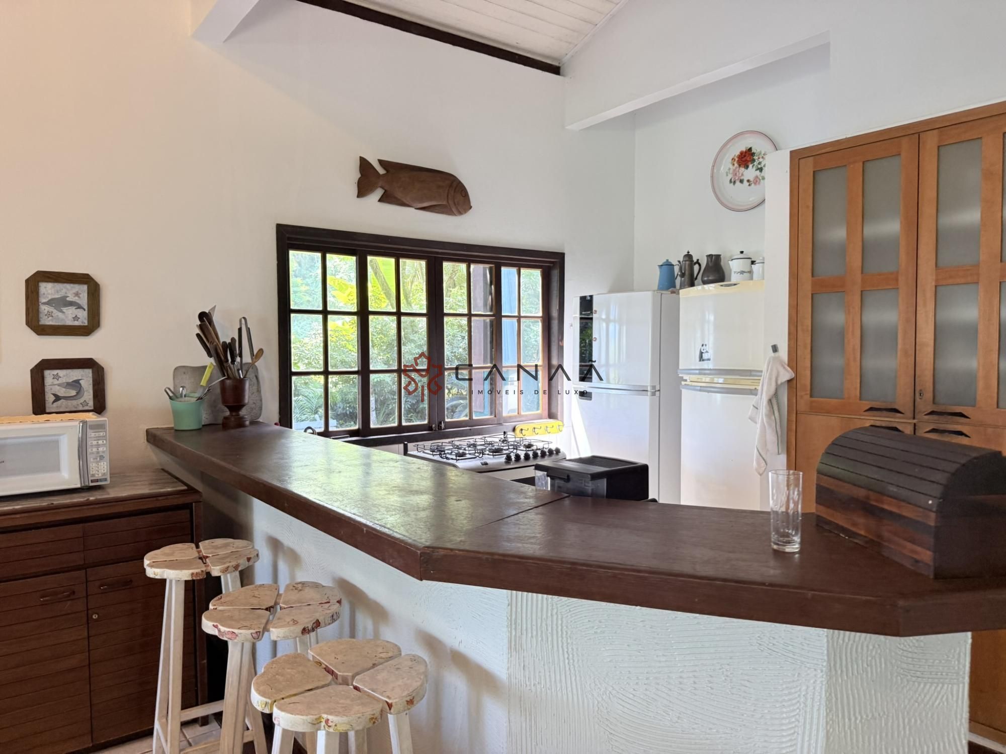 Casa, 6 quartos, 400 m² - Foto 57