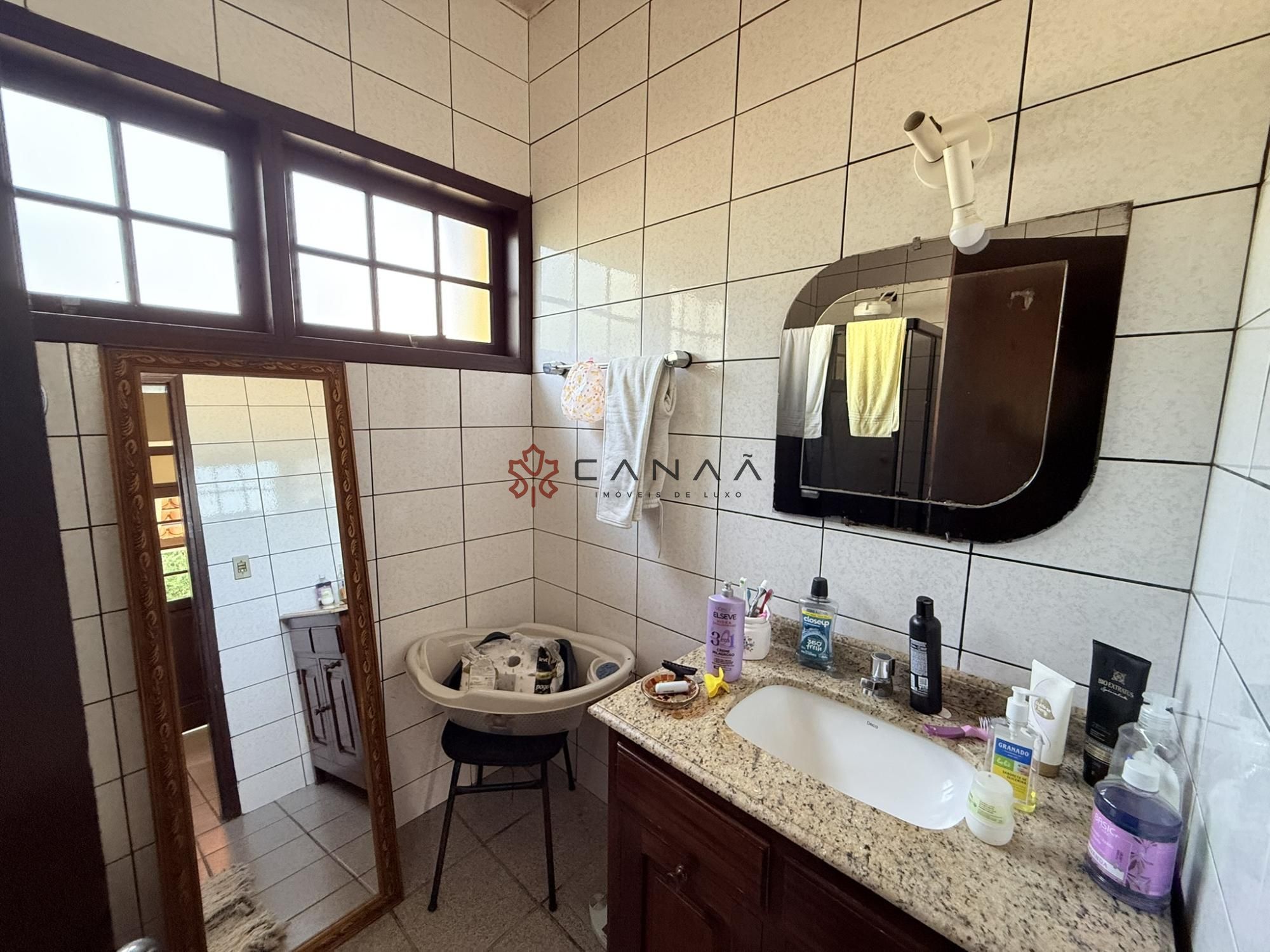 Casa à venda com 5 quartos, 345m² - Foto 25