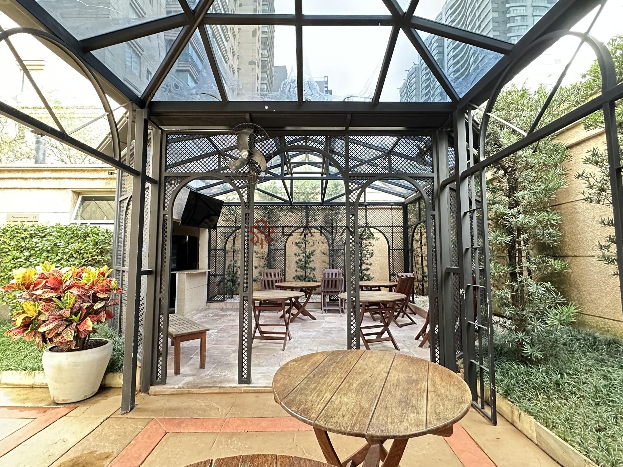 Cobertura, 4 quartos, 347 m² - Foto 69