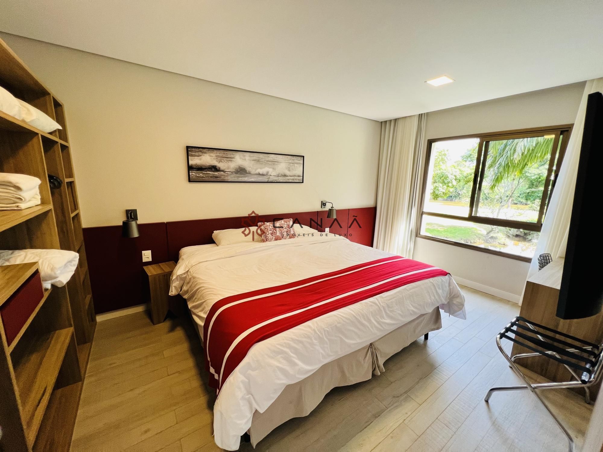 Apartamento à venda com 2 quartos, 60m² - Foto 4