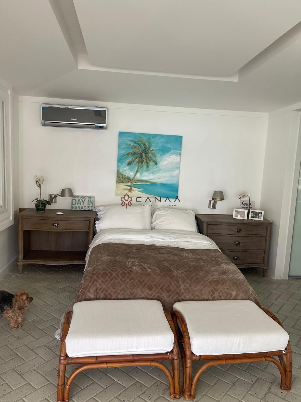 Casa, 4 quartos, 200 m² - Foto 6