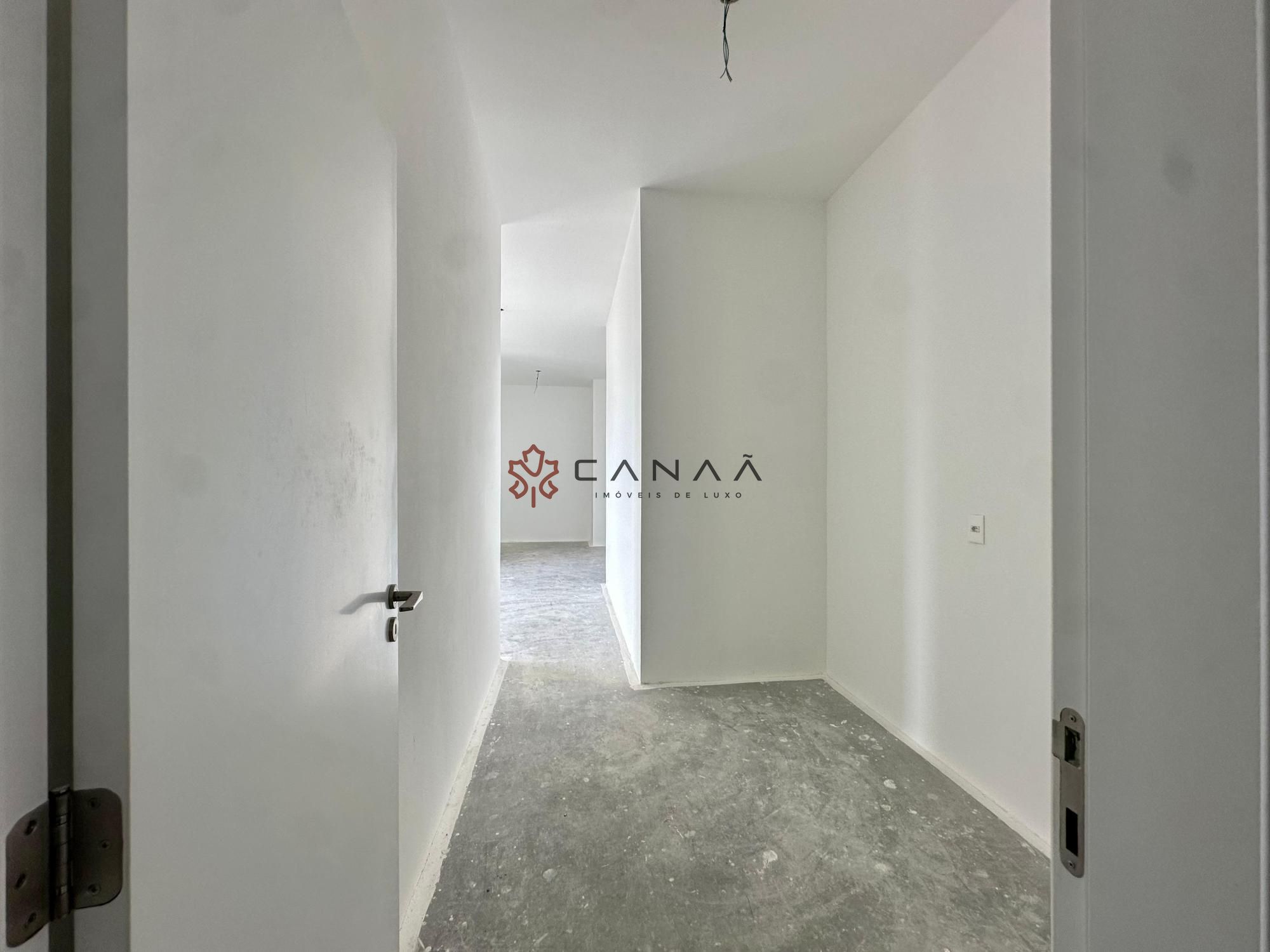 Apartamento, 3 quartos, 263 m² - Foto 38