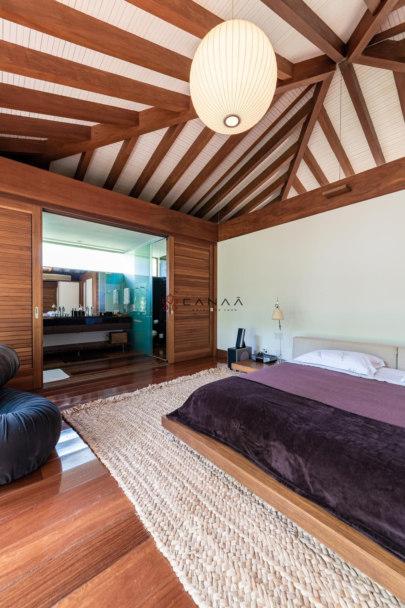 Casa de Condomínio, 6 quartos - Foto 109