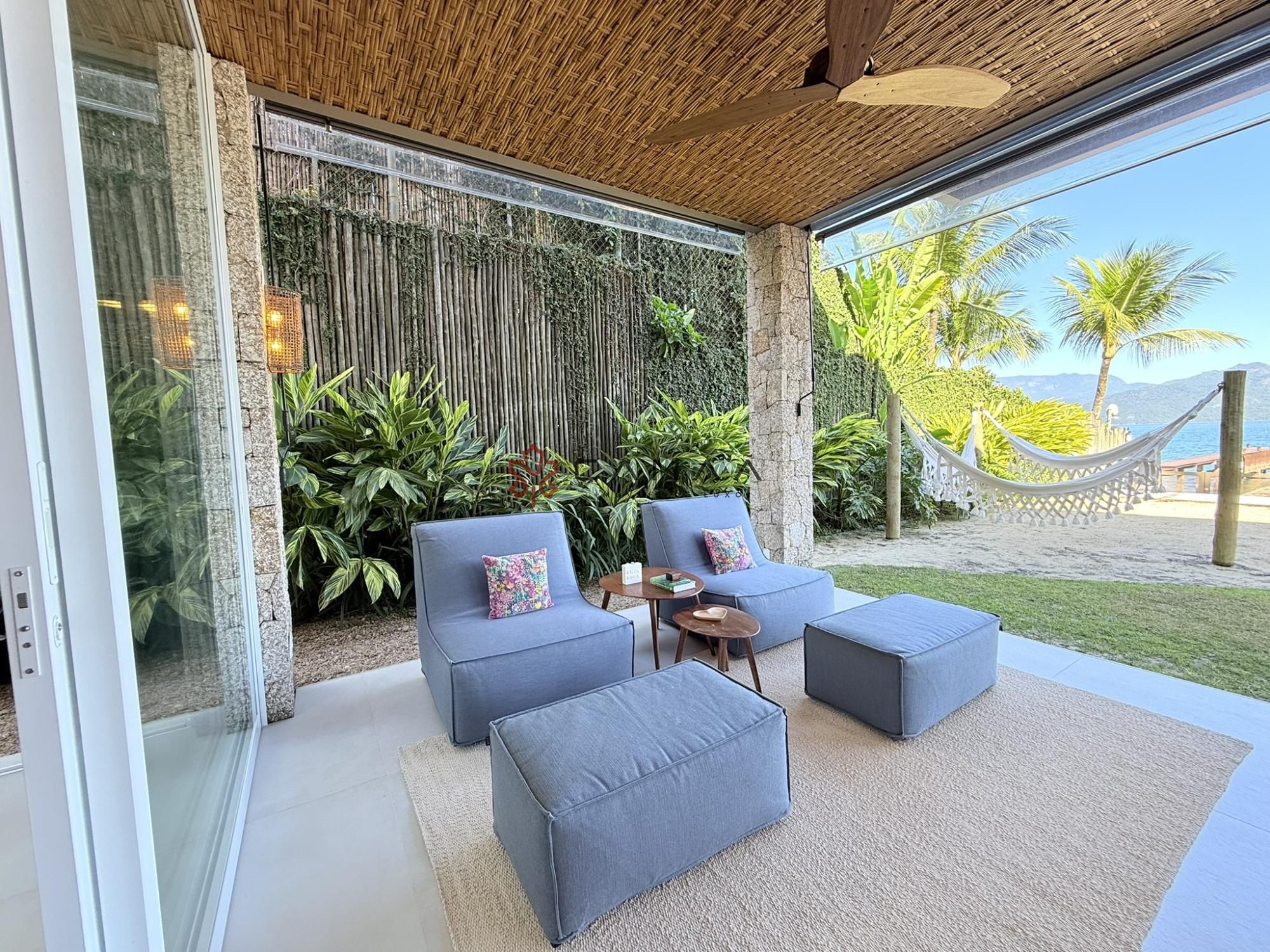 Casa de Condomínio, 6 quartos - Foto 62