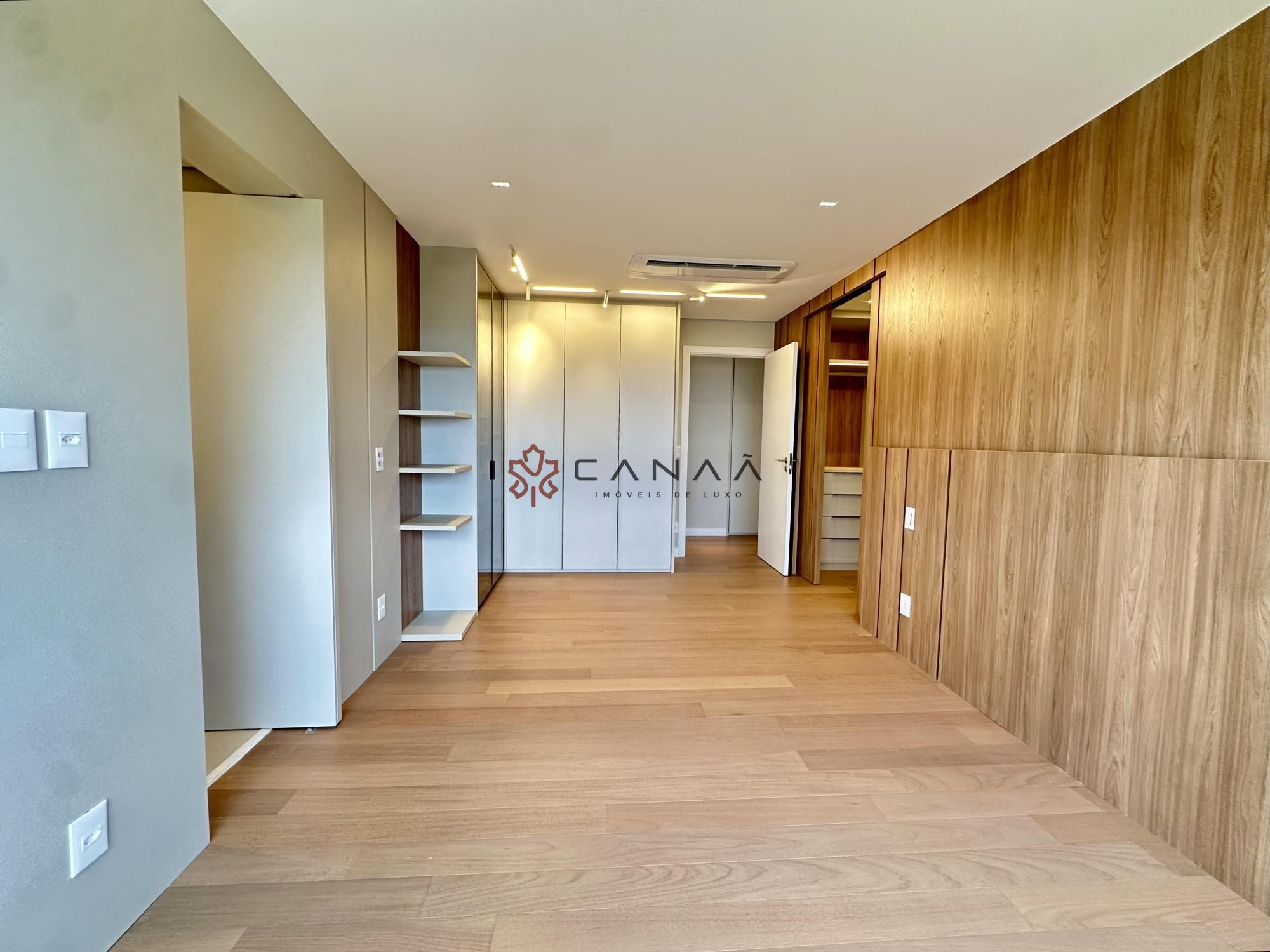 Apartamento, 3 quartos, 186 m² - Foto 32