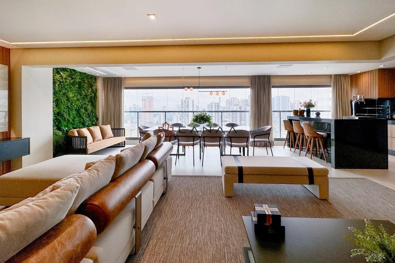 Apartamento, 3 quartos, 181 m² - Foto 26
