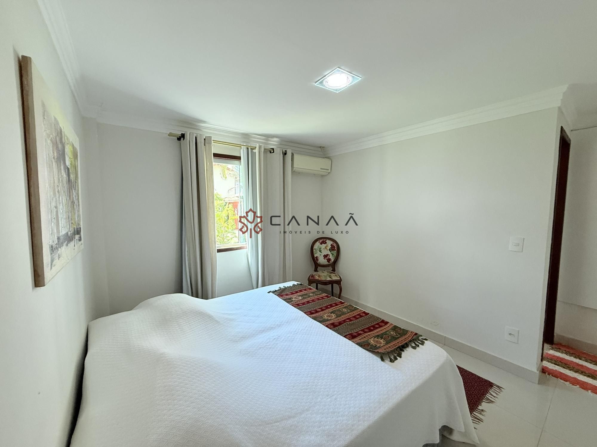 Casa de Condomínio à venda com 5 quartos, 700m² - Foto 49