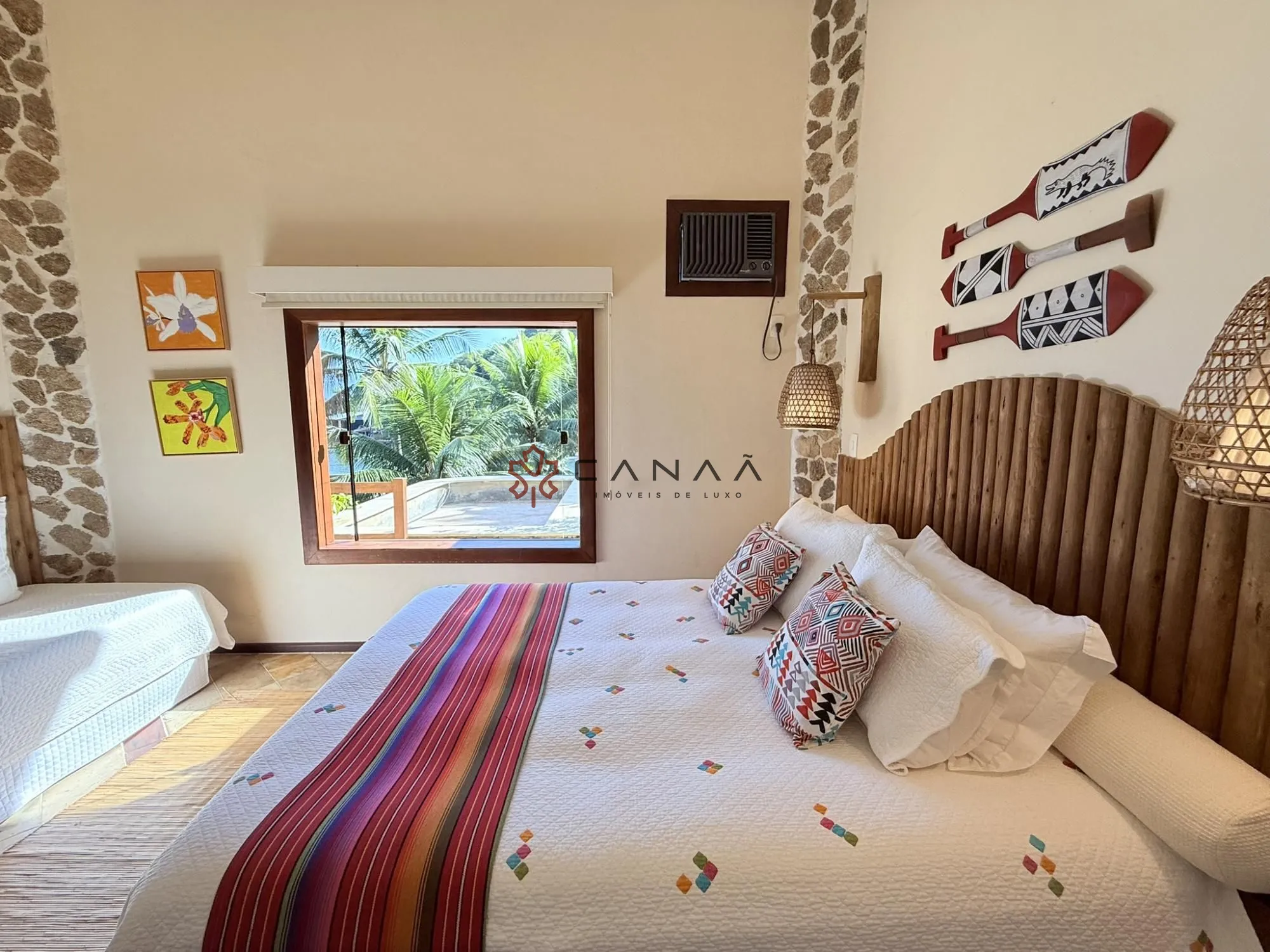 Casa, 4 quartos, 350 m² - Foto 88